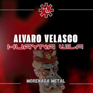 Me Gustas by Huayna Wila