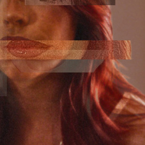 someone else