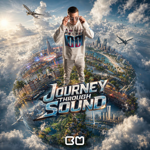 BANGG by RAMØN, Encore, Diabeat, NIBU