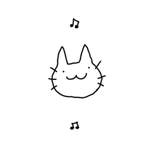 Derek Achoy - Meow!