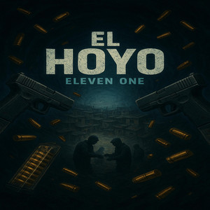 EL HOYO
