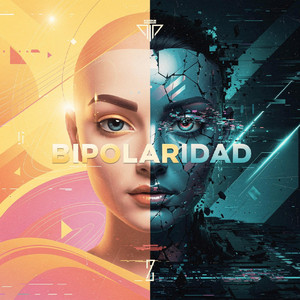 BIPOLARIDAD by Meca Producer