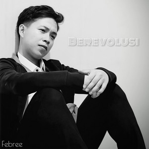 Berevolusi