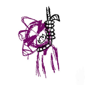 I AM LOSING MY FUCKING MIND by roadK2ll