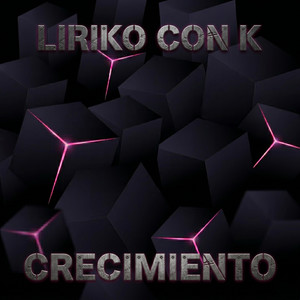 Corazón Desnudo by Liriko Con K