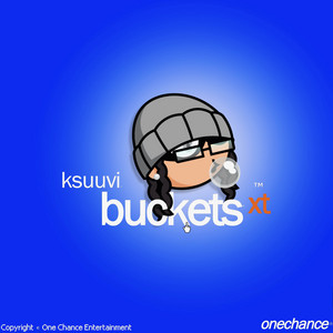 watch me by ksuuvi