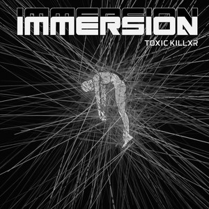 Immersion