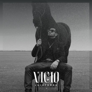 VICIO by Luisferrr