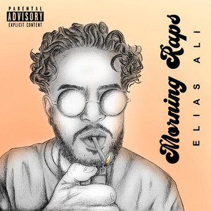 Morning Raps