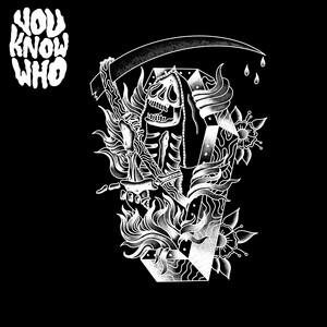 DUMB. - Album by You Know Who | Spotify