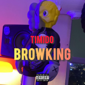 Timido by Browking