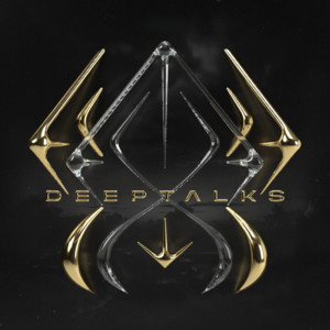 Crown by DEEPTALKS