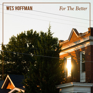 Break My Fall by Wes Hoffman