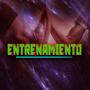 Fitness Musica de gym - Entrenamiento