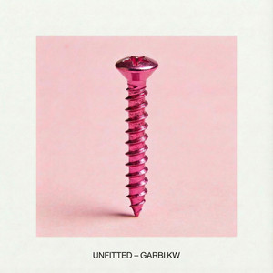 Portada de Unfitted