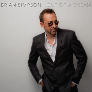 Out of a Dream album