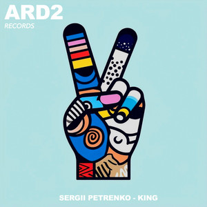 King
