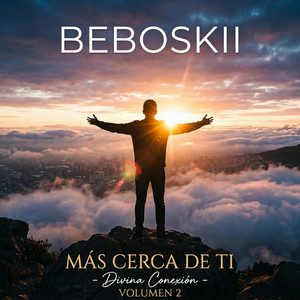 Te Entregaria by Beboskii