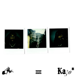 DuaRodrigoEilish by kazo*