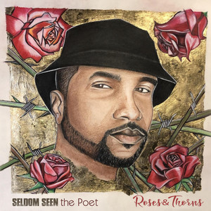 A Proper Introduction by Seldom Seen the Poet