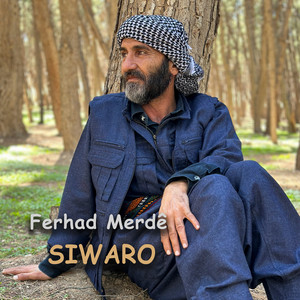 Ferhad Merdê - Siwaro