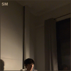 SM