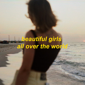 omgkirby - Nothin' On You