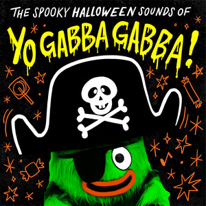Halloween Party