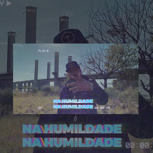Na Humildade by Mano Pedro (Êxodo), Rato Reverso