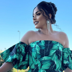 Ziba Osmanlı - Bacarırsan
