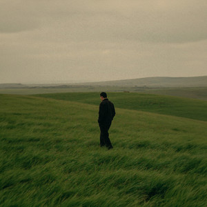 Kazybek Kuraiysh - Suiemin