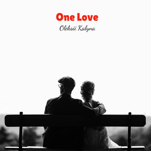 One Love