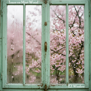 Echoes of Spring by E.J. Winslow