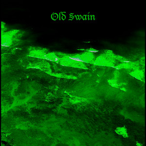 Players by Swain, CyHi