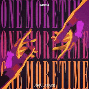 One More Time by Jocular ACE