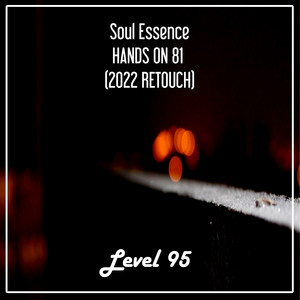Happiness - Jonny Stecchino 2022 Cut Mix by Soul Essence