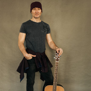 Acoustic Tones Vol. 1