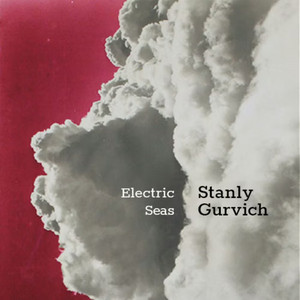 Transmission by Stanley Gurvich