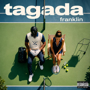 tagada by franklin ctoi