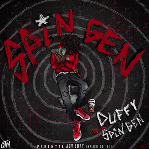 Spin Gen by Duffy