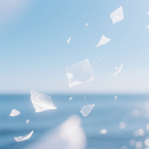 Diego Curry - Promesas En El Viento