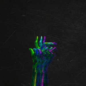 I'm God - Remix by MUROinc