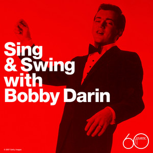 Dream Lover by Bobby Darin