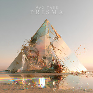 Prisma by Max Tase