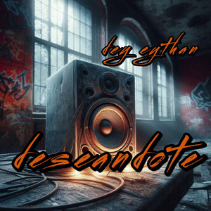 Deseandote by Dey eythan