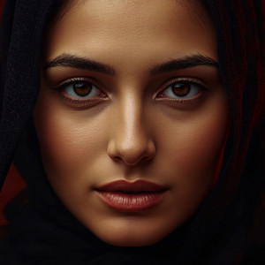 يا شمس أيامي by Habibi Musica