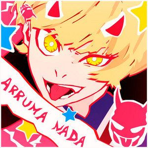Arruma Nada (Charles) [As Ace] by Ace oficial