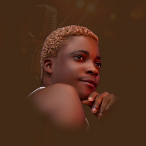 Olayide. - OLUGBENSHO