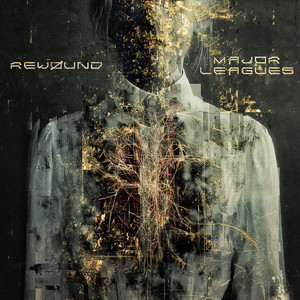 Major Leagues by RewØund, Coleman Bryce