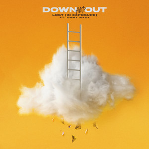 Lost [In Exposure] by Down And Out, Emmy Mack